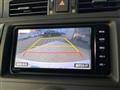 2015 Toyota Mark X