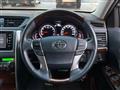 2015 Toyota Mark X