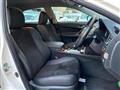 2015 Toyota Mark X