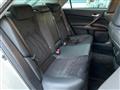 2015 Toyota Mark X