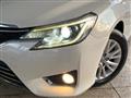2015 Toyota Mark X