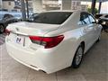 2015 Toyota Mark X