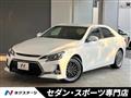2013 Toyota Mark X