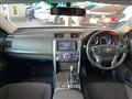 2013 Toyota Mark X