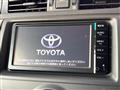 2013 Toyota Mark X