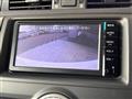 2013 Toyota Mark X