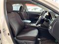 2013 Toyota Mark X