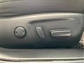 2013 Toyota Mark X