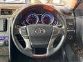 2013 Toyota Mark X