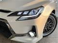2013 Toyota Mark X