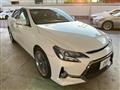 2013 Toyota Mark X