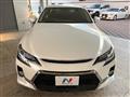 2013 Toyota Mark X