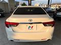 2013 Toyota Mark X