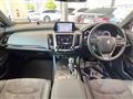 2018 Toyota Crown Hybrid