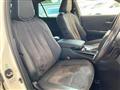 2018 Toyota Crown Hybrid
