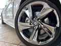 2018 Toyota Crown Hybrid