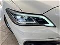 2018 Toyota Crown Hybrid