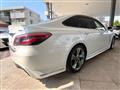 2018 Toyota Crown Hybrid