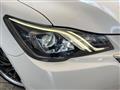2016 Toyota Crown