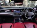 2017 Lexus LS