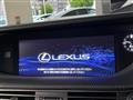 2017 Lexus LS