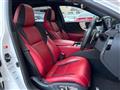 2017 Lexus LS