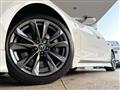 2017 Lexus LS