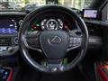 2017 Lexus LS