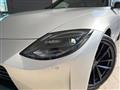 2025 Nissan Fairlady Z