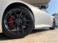 2025 Nissan Fairlady Z