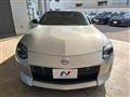 2025 Nissan Fairlady Z