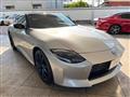 2025 Nissan Fairlady Z