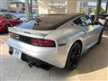 2025 Nissan Fairlady Z
