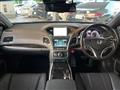2019 Honda Legend