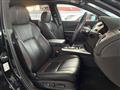 2019 Honda Legend