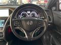 2019 Honda Legend