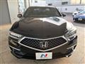 2019 Honda Legend