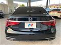 2019 Honda Legend