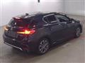 2021 Toyota Toyota Others