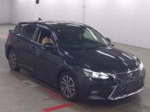 2021 Toyota Toyota Others