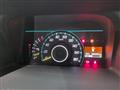 2014 Honda Step WGN