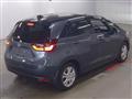 2021 Honda Fit