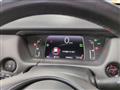 2021 Honda Fit