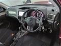 2010 Subaru Forester