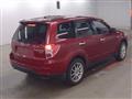 2010 Subaru Forester
