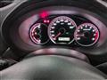 2010 Subaru Forester