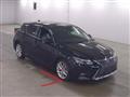 2018 Toyota Toyota Others