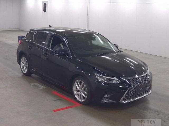 2018 Toyota Toyota Others