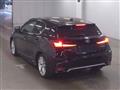 2018 Toyota Toyota Others