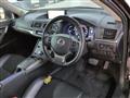 2018 Toyota Toyota Others